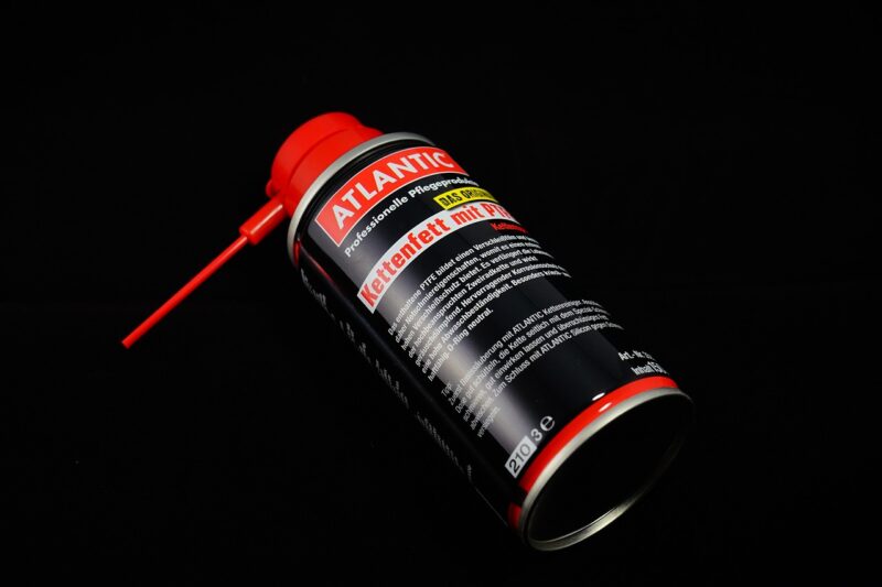 oil-g05926988d_1280.jpg